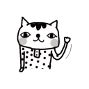 [sticker](media:AAQBABMd-vYvAAQqQYCJM-bMq-0OAAIC@telegram)