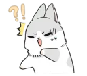 [sticker](media:AAQBABMdlucvAARv5IS0CbZclLcNAAIC@telegram)