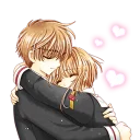 [sticker](media:AAQBABMeeO8vAAQeijPZNh0BiFEHAAIC@telegram)