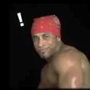 [sticker](media:AAQBABMfkAwwAASM3fb0rQUbtKBHAAIC@telegram)