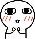 [sticker](media:AAQBABMflu8vAAQt2bIESwd52eMzAAIC@telegram)
