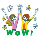 [sticker](media:AAQBABMg9PYvAAQhelNLYPfnZ-0TAAIC@telegram)