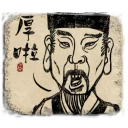 [sticker](media:AAQBABMh7PYvAARLdP_hQnm_cOxdAAIC@telegram)