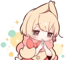 [sticker](media:AAQBABMhWfcvAAQyDj76IIX_BEWFAAIC@telegram)