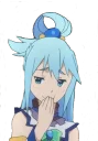 [sticker](media:AAQBABMhc-8vAAQ5hICjnhBcDDIzAAIC@telegram)
