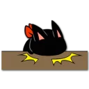 [sticker](media:AAQBABMhsecvAAQD8R85mC-W0gEWAAIC@telegram)