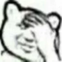 [sticker](media:AAQBABMiyvYvAATP4nTyVYp3t5xYAAIC@telegram)