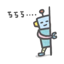 [sticker](media:AAQBABMjCPcvAAQO8HeAutfN3ggGAAIC@telegram)