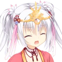 [sticker](media:AAQBABMkOwwwAATgD4xOhnIAAa-iMAACAg@telegram)