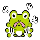 [sticker](media:AAQBABMk_d0pAAT-mJfbz2PvZj42AAIC@telegram)