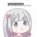 [sticker](media:AAQBABMkpwowAATvzL0ikM-HWtMDAAIC@telegram)