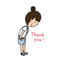 [sticker](media:AAQBABMl8PYvAAQ5hlmKMronwNMFAAIC@telegram)