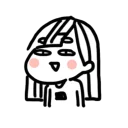 [sticker](media:AAQBABMlBPcvAAT_ATKluSxloEkOAAIC@telegram)