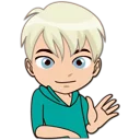 [sticker](media:AAQBABMled4vAATmKFzttdsBRew2AAIC@telegram)