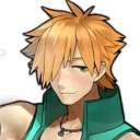 [sticker](media:AAQBABMltecvAATuJM6np-wGi7cMAAIC@telegram)