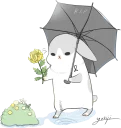 [sticker](media:AAQBABMlwtYvAAQjgz7GMDC1uvIjAAIC@telegram)