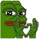 [sticker](media:AAQBABMlx9YvAASayfTZO5QSp08RAAIC@telegram)