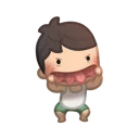 [sticker](media:AAQBABMmAAH3LwAEKNc9c2EYcFwXFAACAg@telegram)