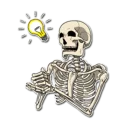 [sticker](media:AAQBABMmE94pAARYlSkD4-lm089BAAIC@telegram)