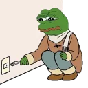 [sticker](media:AAQBABMmGOgvAASsaAl1oXImt5EFAAIC@telegram)