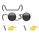 [sticker](media:AAQBABMmSe8vAAScLDlSDmfVHzQ4AAIC@telegram)