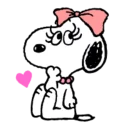 [sticker](media:AAQBABMoLt4pAASCuJnQe9vrVP04AAIC@telegram)