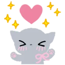 [sticker](media:AAQBABMp-90pAATJVWExI9c5kcs0AAIC@telegram)