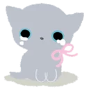 [sticker](media:AAQBABMq4tYvAASAUEqKrxbmZYsHAAIC@telegram)