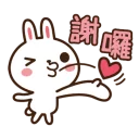 [sticker](media:AAQBABMr-PYvAATKIjE4v-TQkysDAAIC@telegram)