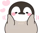 [sticker](media:AAQBABMtPgMwAASOyrbzzfMpn3syAAIC@telegram)