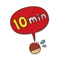 [sticker](media:AAQBABMu9vYvAAQIBs8tpIfS4uIEAAIC@telegram)