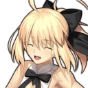 [sticker](media:AAQBABMv7NYvAAQIv62zRtiI5q4uAAIC@telegram)