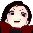 [sticker](media:AAQBABMvJNQvAATv4HnNyrpllzs9AAIC@telegram)