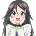 [sticker](media:AAQBABMvje8vAARGQ_xE5GiymZ4xAAIC@telegram)