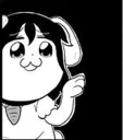 [sticker](media:AAQBABMwS-8vAASrtBjjV5Jtn3ICAAIC@telegram)
