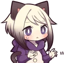 [sticker](media:AAQBABMx3-cvAASBNtgiuA0graQmAAIC@telegram)