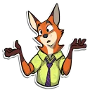 [sticker](media:AAQBABMx5dYvAAS5dLJVTG1SYysPAAIC@telegram)