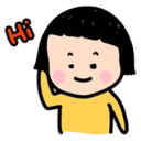 [sticker](media:AAQBABMxIdspAATTnnUPdEAjwHYvAAIC@telegram)