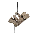 [sticker](media:AAQBABMyM-8vAATzInGei_gGHR8fAAIC@telegram)