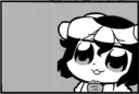 [sticker](media:AAQBABMyPO8vAARMJaanG8fCBUwuAAIC@telegram)
