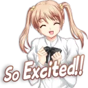 [sticker](media:AAQBABMyuO8vAASpiYSPPDZuv1gQAAIC@telegram)