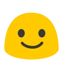 [sticker](media:AAQBABMzbu8vAATrhXXXb9ZSjNgNAAIC@telegram)