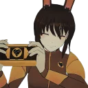 [sticker](media:AAQBABMznecvAASIDkXqrByeqhUcAAIC@telegram)