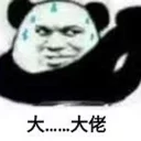 [sticker](media:AAQBABN-QQMwAATkkj_cUiL1ONpnAAIC@telegram)