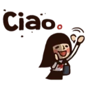 [sticker](media:AAQBABN-SPcvAAQguoL73P4E-QQKAAIC@telegram)