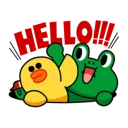 [sticker](media:AAQBABN0_fYvAARm0vScRZRuwmMAAwI@telegram)