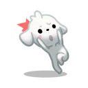 [sticker](media:AAQBABN19vYvAASc42w_vdQ-yP4WAAIC@telegram)