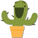 [sticker](media:AAQBABN1JtQvAATde6D7VZMdvhNQAAIC@telegram)