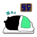 [sticker](media:AAQBABN1_90pAAQ0kr8eGD-Gamo3AAIC@telegram)