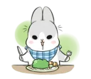 [sticker](media:AAQBABN1uecvAASESqe5K21HNmgPAAIC@telegram)